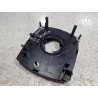 Recambio de anillo airbag para renault laguna ii (bg0)(2001) 1.9 dci (bg0g) referencia OEM IAM 8200004642  
