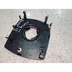 Recambio de anillo airbag para renault laguna ii (bg0)(2001) 1.9 dci (bg0g) referencia OEM IAM 8200004642  
