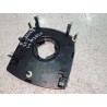 Recambio de anillo airbag para renault laguna ii (bg0)(2001) 1.9 dci (bg0g) referencia OEM IAM 8200004642  