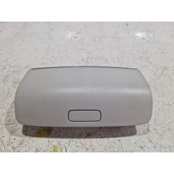 Recambio de portaobjetos techo para volkswagen golf v (1k1) 1.9 tdi referencia OEM IAM 1K0868837C  
