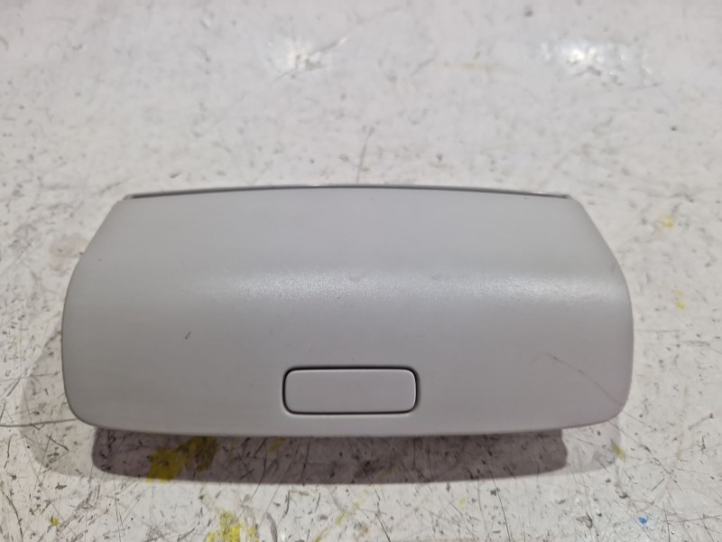 Recambio de portaobjetos techo para volkswagen golf v (1k1) 1.9 tdi referencia OEM IAM 1K0868837C  
