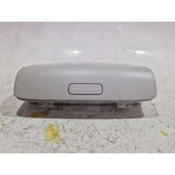 Recambio de portaobjetos techo para volkswagen golf v (1k1) 1.9 tdi referencia OEM IAM 1K0868837C  