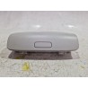 Recambio de portaobjetos techo para volkswagen golf v (1k1) 1.9 tdi referencia OEM IAM 1K0868837C  