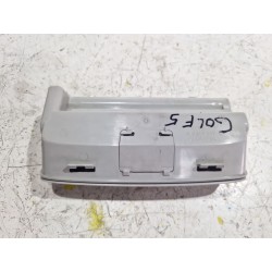 Recambio de portaobjetos techo para volkswagen golf v (1k1) 1.9 tdi referencia OEM IAM 1K0868837C  