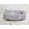 Recambio de portaobjetos techo para volkswagen golf v (1k1) 1.9 tdi referencia OEM IAM 1K0868837C  