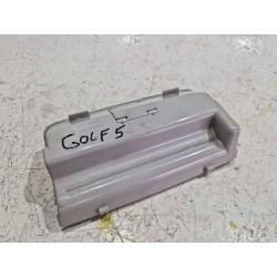 Recambio de portaobjetos techo para volkswagen golf v (1k1) 1.9 tdi referencia OEM IAM 1K0868837C  