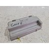 Recambio de portaobjetos techo para volkswagen golf v (1k1) 1.9 tdi referencia OEM IAM 1K0868837C  