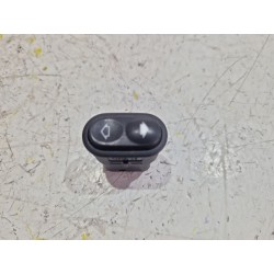 Recambio de mando elevalunas delantero izquierdo para ford escort vi descapotable (all) 1.8 16v xr3i referencia OEM IAM 14529AB 