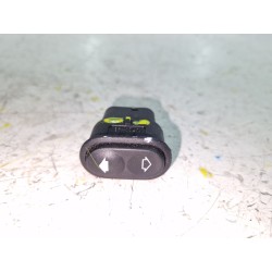 Recambio de mando elevalunas delantero izquierdo para ford escort vi descapotable (all) 1.8 16v xr3i referencia OEM IAM 14529AB 
