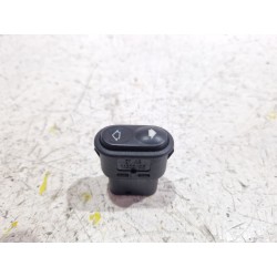 Recambio de mando elevalunas delantero derecho para ford escort vi descapotable (all) 1.8 16v xr3i referencia OEM IAM 14529AB  