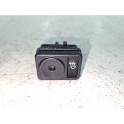 Recambio de boton luneta termica para ford escort vi descapotable (all) 1.8 16v xr3i referencia OEM IAM D3L0A  