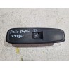 Recambio de mando elevalunas delantero derecho para opel astra g station wagon (t98) 1.7 td (f35) referencia OEM IAM 809608677R 