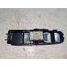 Recambio de mando elevalunas delantero derecho para opel astra g station wagon (t98) 1.7 td (f35) referencia OEM IAM 809608677R 