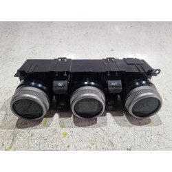 MANDO CLIMATIZADOR 275001148R 