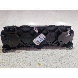 Recambio de mando climatizador para dacia duster (hm_) 1.5 dci 90 (hmaa) referencia OEM IAM 275001148R  