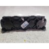 Recambio de mando climatizador para dacia duster (hm_) 1.5 dci 90 (hmaa) referencia OEM IAM 275001148R  