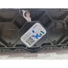Recambio de mando climatizador para dacia duster (hm_) 1.5 dci 90 (hmaa) referencia OEM IAM 275001148R  