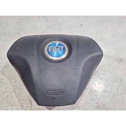 Recambio de airbag volante para fiat grande punto (199_) 1.4 (199axb11, 199axb1a, 199bxb1a, 199axl1a) referencia OEM IAM PA70043