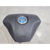 Recambio de airbag volante para fiat grande punto (199_) 1.4 (199axb11, 199axb1a, 199bxb1a, 199axl1a) referencia OEM IAM PA70043