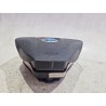 Recambio de airbag volante para fiat grande punto (199_) 1.4 (199axb11, 199axb1a, 199bxb1a, 199axl1a) referencia OEM IAM PA70043