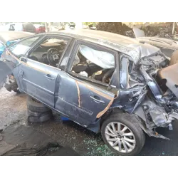 citroën c4 picasso i monospace (ud_) del año 2008