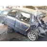 citroën c4 picasso i monospace (ud_) del año 2008