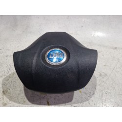 Recambio de airbag volante para fiat grande punto (199_) 1.4 (199axb11, 199axb1a, 199bxb1a, 199axl1a) referencia OEM IAM PA70043