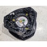 Recambio de airbag volante para fiat grande punto (199_) 1.4 (199axb11, 199axb1a, 199bxb1a, 199axl1a) referencia OEM IAM PA70043
