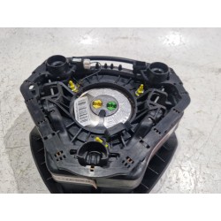 Recambio de airbag volante para fiat grande punto (199_) 1.4 (199axb11, 199axb1a, 199bxb1a, 199axl1a) referencia OEM IAM PA70043