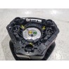 Recambio de airbag volante para fiat grande punto (199_) 1.4 (199axb11, 199axb1a, 199bxb1a, 199axl1a) referencia OEM IAM PA70043