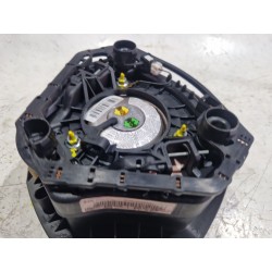 Recambio de airbag volante para fiat grande punto (199_) 1.4 (199axb11, 199axb1a, 199bxb1a, 199axl1a) referencia OEM IAM PA70043