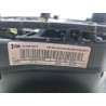 Recambio de airbag volante para fiat grande punto (199_) 1.4 (199axb11, 199axb1a, 199bxb1a, 199axl1a) referencia OEM IAM PA70043