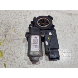 MOTOR ELEVALUNAS DELANTERO IZQUIERDO 400462K 