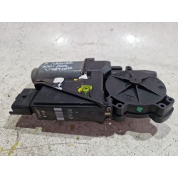 MOTOR ELEVALUNAS DELANTERO DERECHO 4710 