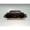 Recambio de centralita inyeccion para ford c-max (cb3)(20072010) 1.8 tdci referencia OEM IAM 5WS40303KT  
