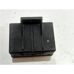 Recambio de caja fusibles/rele para citroën xsara berlina (1997) 1.9 td referencia OEM IAM 0281003005  
