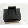 Recambio de caja fusibles/rele para citroën xsara berlina (1997) 1.9 td referencia OEM IAM 0281003005  