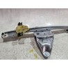 Recambio de mecanismo elevalunas delantero izquierdo para dacia duster i (2010) 1.5 dci referencia OEM IAM 12800191201E  