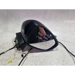 RETROVISOR DERECHO e202 