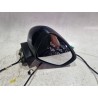 Recambio de retrovisor derecho para citroën c4 i (lc_) 1.4 16v referencia OEM IAM e202  
