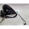 Recambio de retrovisor derecho para citroën c4 i (lc_) 1.4 16v referencia OEM IAM e202  