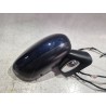 Recambio de retrovisor derecho para citroën c4 i (lc_) 1.4 16v referencia OEM IAM e202  