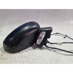 Recambio de retrovisor derecho para citroën c4 i (lc_) 1.4 16v referencia OEM IAM e202  