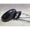 Recambio de retrovisor derecho para citroën c4 i (lc_) 1.4 16v referencia OEM IAM e202  