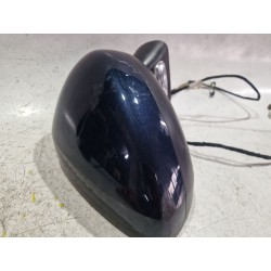 Recambio de retrovisor derecho para citroën c4 i (lc_) 1.4 16v referencia OEM IAM e202  