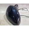 Recambio de retrovisor derecho para citroën c4 i (lc_) 1.4 16v referencia OEM IAM e202  