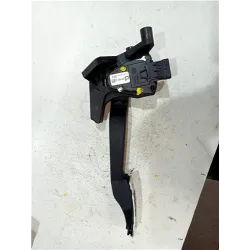 Recambio de potenciometro pedal gas para opel corsa c (2003) 1.3 cdti referencia OEM IAM 6PV00811000  