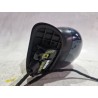 Recambio de retrovisor derecho para citroën c4 i (lc_) 1.4 16v referencia OEM IAM e202  