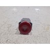 Recambio de boton emergencia para daewoo kalos (klas) 1.4 16v referencia OEM IAM 864W0140  