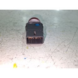 Recambio de boton emergencia para daewoo kalos (klas) 1.4 16v referencia OEM IAM 864W0140  